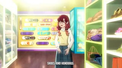 I Chose My Rich Aunt Over My Mom & Regretted It