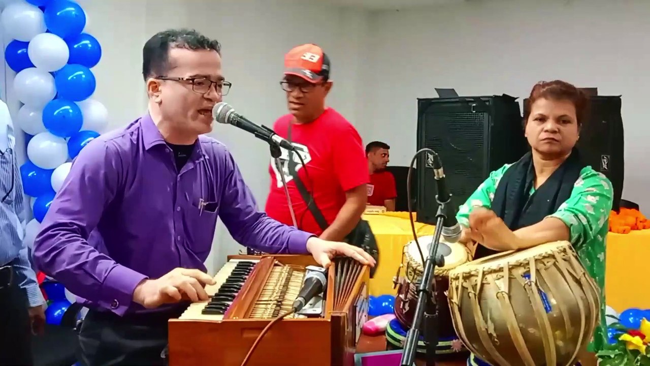 মধু হই হই বিষ খাওয়ইলা-কোন কারণে ভালোবাসার -শিল্পী সাংবাদিক জয়