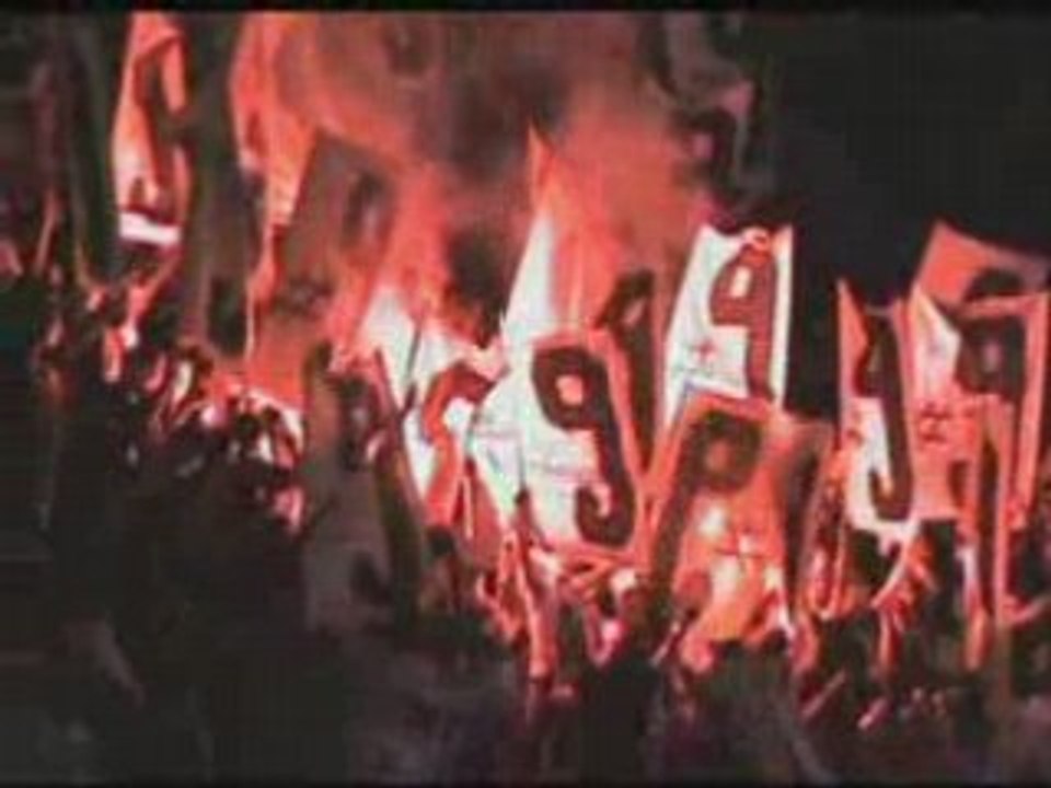 Psg-asse