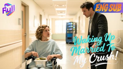 Amnesiac Bride- A New Chapter of Love for the CEO