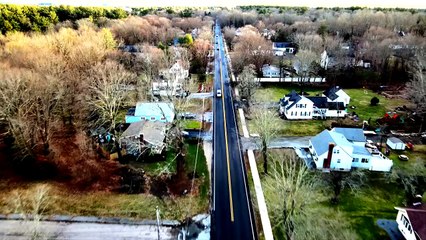 Kidnapped by a Killer: The Heather Robinson Story | movie | 2025 | Official Trailer