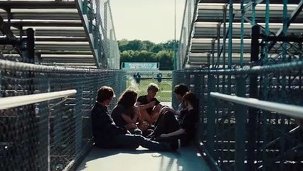 King Ivory | movie | 2025 | Official Trailer