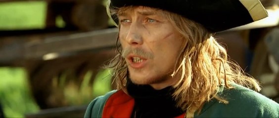 Pakt der Bestien 2 | movie | 2006 | Official Trailer