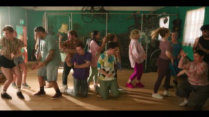 72nd annual Tony Awards Red Carpet | show | 2018 | Official Trailer