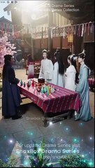 Heartless Ascension Short Drama FREE [Full Episodes FREE] (Drama Short)