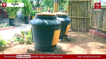చెత్త నుంచి సంపద సృష్టి - మీరూ ఇలా చేస్తే ఆరోగ్యంతో పాటు ఆదాయం