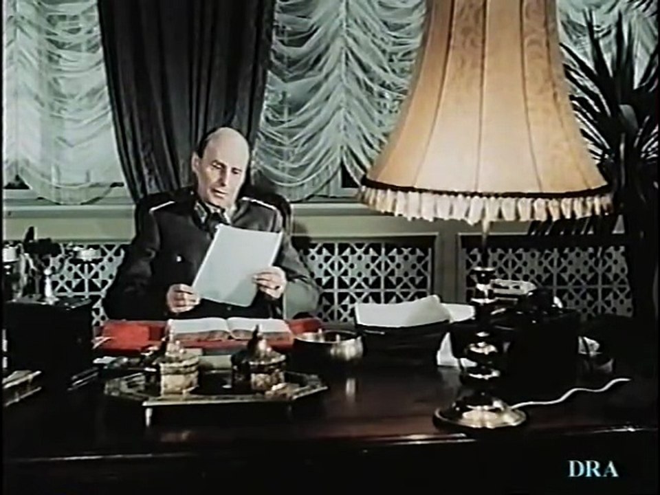 Ernst Schneller #2 (DDR 1977)