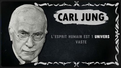 Carl Jung en français - Le CHEMIN de la guérison émotionnelle un guide psychologique