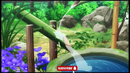 E2 - Taisho Era Contract Marriage 💍 | Dubbed Anime & Dramas Hub