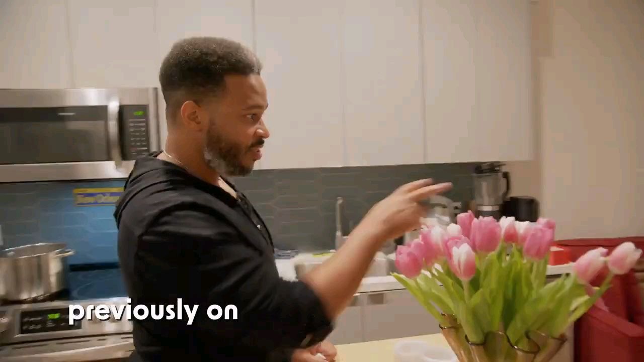 The Never Ever Mets Season 2 Episode 9 Wish We Had Never Ever Met (June 6, 2025) Full Episode 720HD