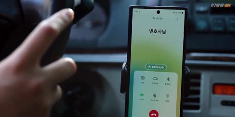 Friendly Rivalry Episode 10 English Sub