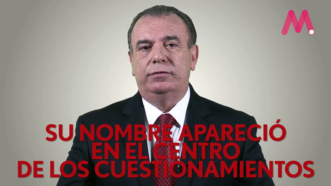 Tomás Zerón