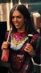 Full Version- Hot CEO Trapped Inside My Body