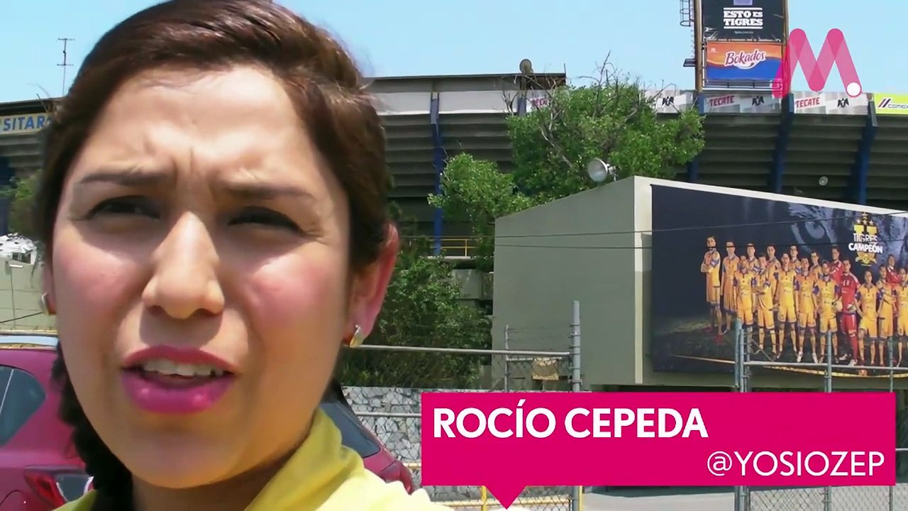 Tuca': ¿Se va o se queda?