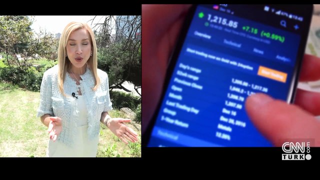 BORSA YÜKSELDİ, ALTIN ARTTI! Uzmanlardan dengeli dağılım önerisi: Yatırım sepeti nasıl olmalı?