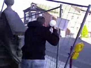 kan un killer s ennuie ^^ partie 2