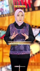 Kisah Nyata Masa Muda Anies Baswedan Segera Tayang di Bioskop