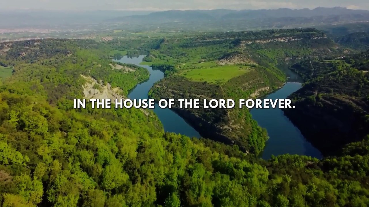 Psalm 23 Morning Prayer for God’s Provision, Guidance, and Daily Protection Morning Prayer