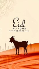 Eid Mubarak to all. Eid 2025, Bari eid