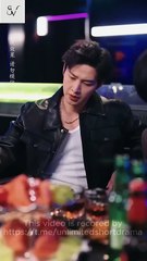 IN LOVE OUT OF MEMORY.🔥 WINNING MY AMNESIAC BRIDE BACK.🔥 FORGOT I MARRIED A BILLIONAIRE.🔥 ONCE MORE DARLING ROQUE . FULL MOVIES ENGLISH SUB