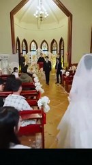 Auspicious Wedding Day - A Deal with the Devil Groom-Capture me, Capture my heart