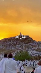 ✨ خوشیوں بھری عید مبارک! | دل کو چھو لینے والا پیغام ✨