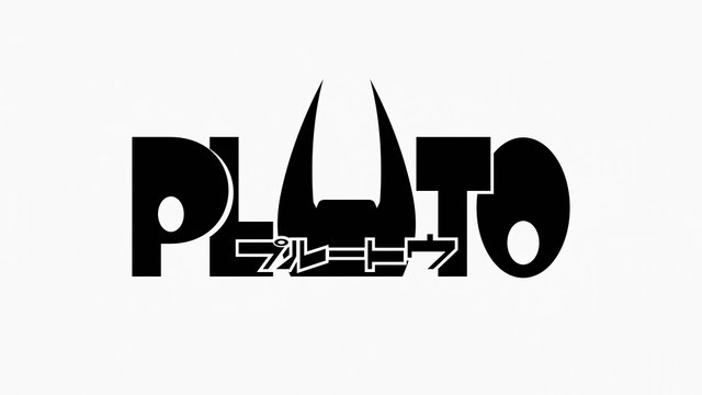 Pluto vs Monster: Which Naoki Urasawa Anime is Better?