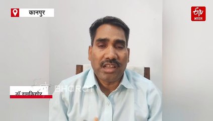 कानपुर विश्वविद्यालय में शुरू हुए योग के ये चार कोर्स, जानें किन पाठ्यक्रमों में ले सकते हैं प्रवेश और क्या होगी फीस