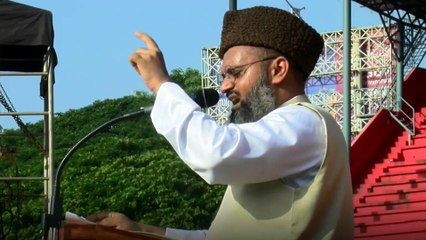 "ഭക്ഷണം തരാമെന്ന് പറഞ്ഞ് ഫലസ്തീനികളെ ഇസ്രായേൽ കൊല്ലുന്നു, ലോകത്തിന്റേത് കുറ്റകരമായ മൗനം"