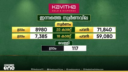 സിന്ധു നദിജലകരാർ മരവിപ്പിച്ചതിൽ വിട്ടുവീഴ്ചയ്ക്കില്ലെന്ന നിലപാട് ആവർത്തിച്ച് ഇന്ത്യ