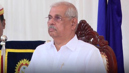 'കാവിവത്കരണത്തിന് നിരവധി ശ്രമം'; പ്രതിഷേധം കടുപ്പിച്ച് സിപിഐ | Governor vs CPI