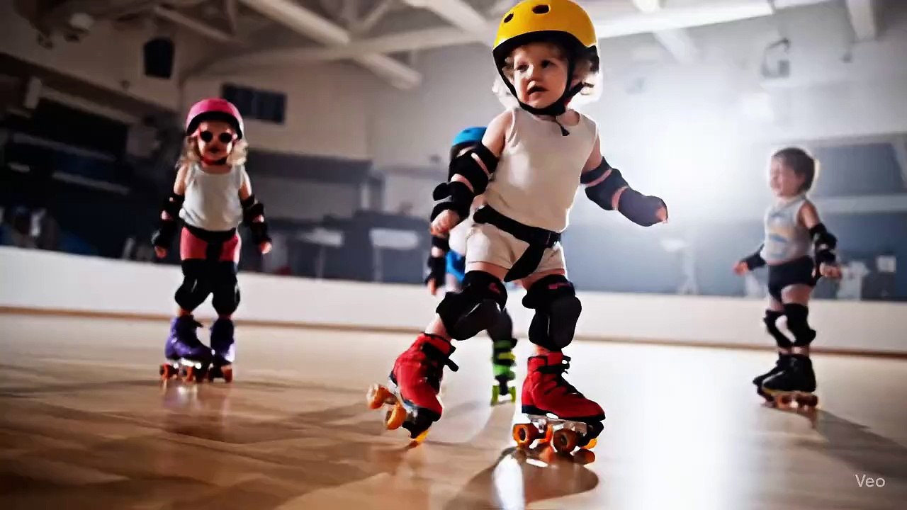Baby_Roller_Skating_Video_Ready