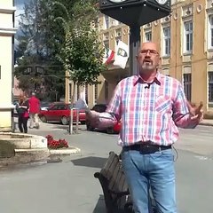 Fatmir protiv Fatmira