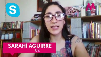 Las dos caras de la copa menstrual