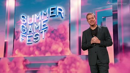 Le DLC de Lies of P officialisé au Summer Game Fest 2025, et surprise : il est disponible dès maintenant !