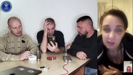 2️⃣ PRISON WARDEN vs CONVICT in captivity in Ukraine 👀 Experimental interview with prisoners Apostol