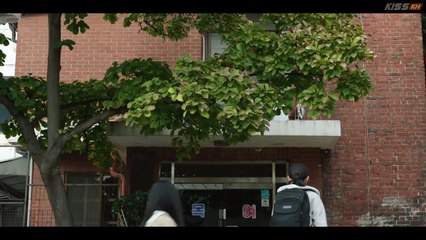 Friendly Rivalry Episode 14 English Sub