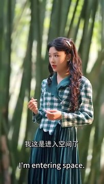 She wakes up as a 6-months-pregnant evil ex-wife, quickly divorces and aborts—only to realize too late her handsome CEO husband was a total treasure.