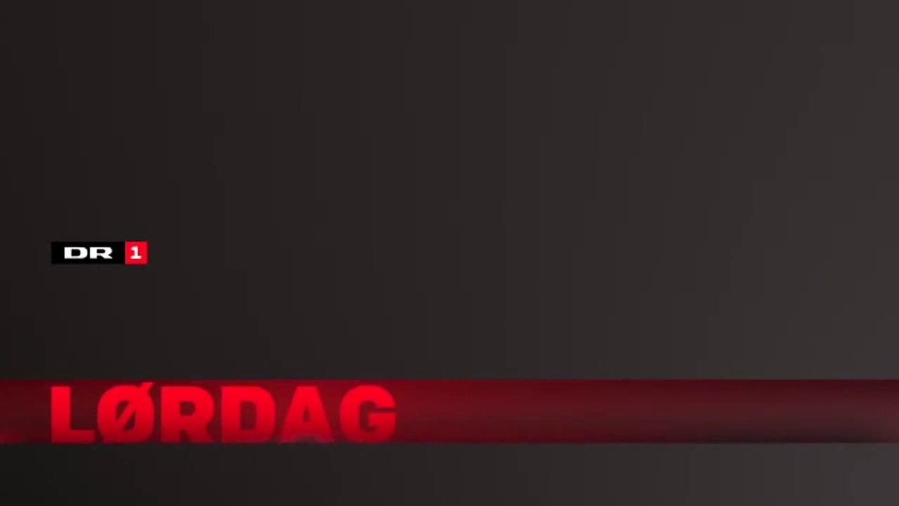 Se traileren for 'Eurovision Song Contest - bag kulissen' | LØRDAG 19.25 | 2014 | DR1