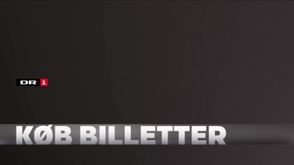 KØB BILLETTER - EUROVISION SONG CONTEST 2014 - KØB BILLETTER - fra 31. januar - Billetlugen.dk | DR1