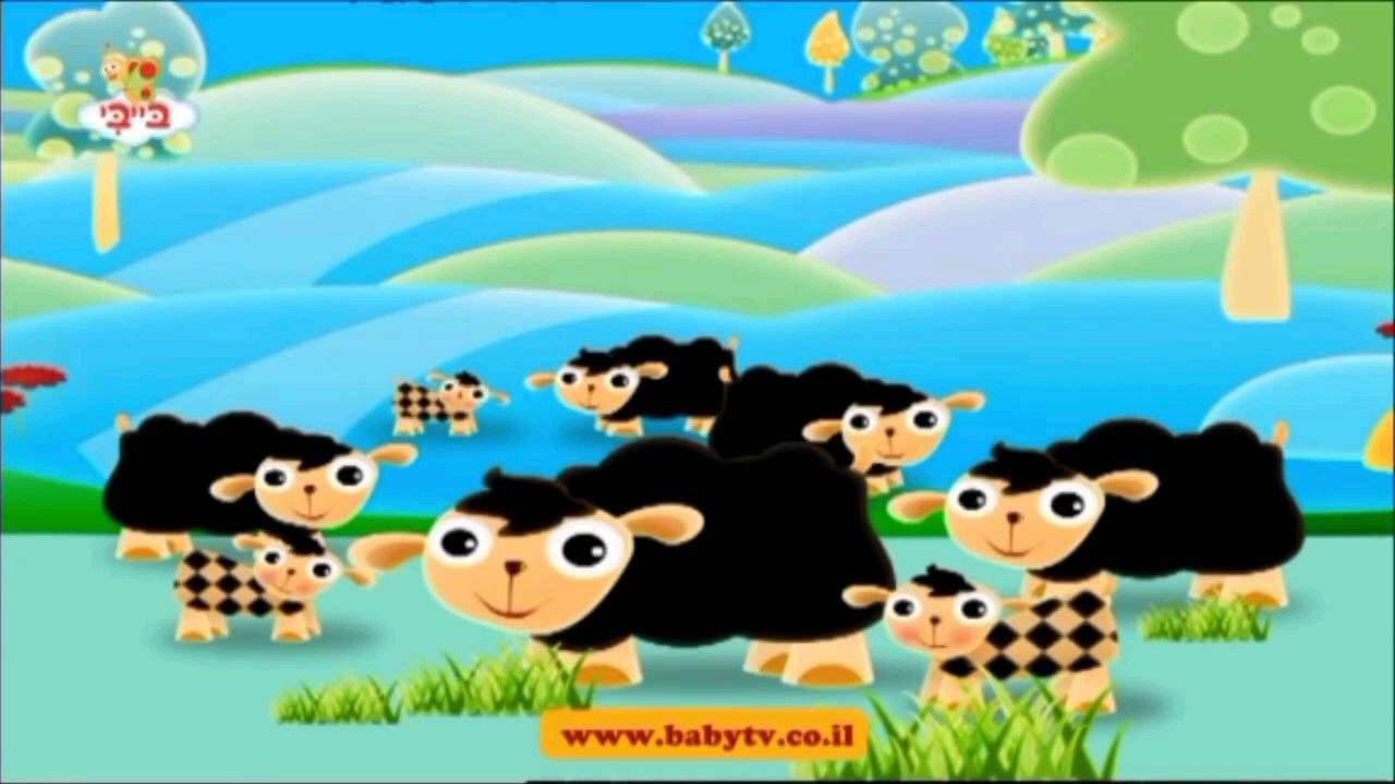 2009 2017 babytv.co.il פירים שיש שיש