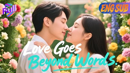 Reincarnated with Future Visions, The CEO Falls for Me by Reading My Mind