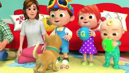 Bingo___@CoComelon_Nursery_Rhymes___Kids_Songs(480p)