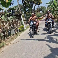 Maaveeran.Hindi.2023.720p.AMZN.WEB-DL.DDP5.1.H.264