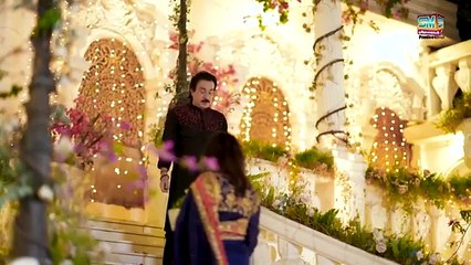 Shaban ali mirani eid2025 special song