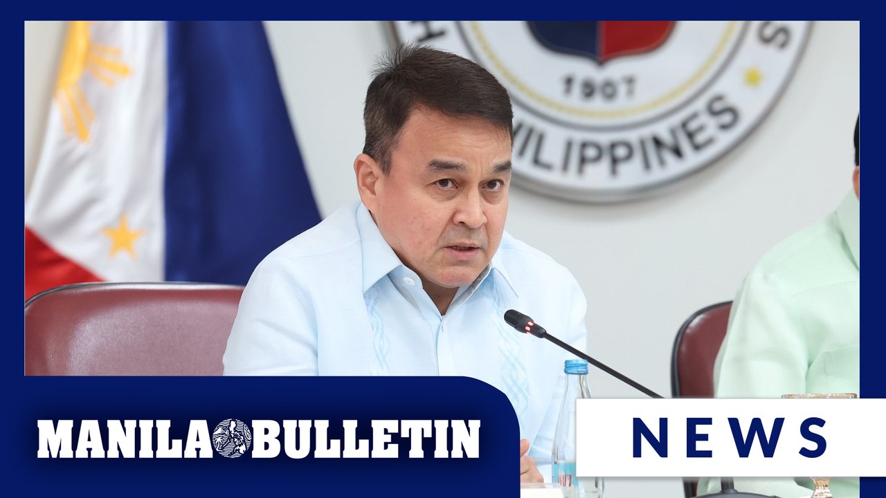 Barbers has more things to say about InfinitUs, pro-China 'keyboard warriors'