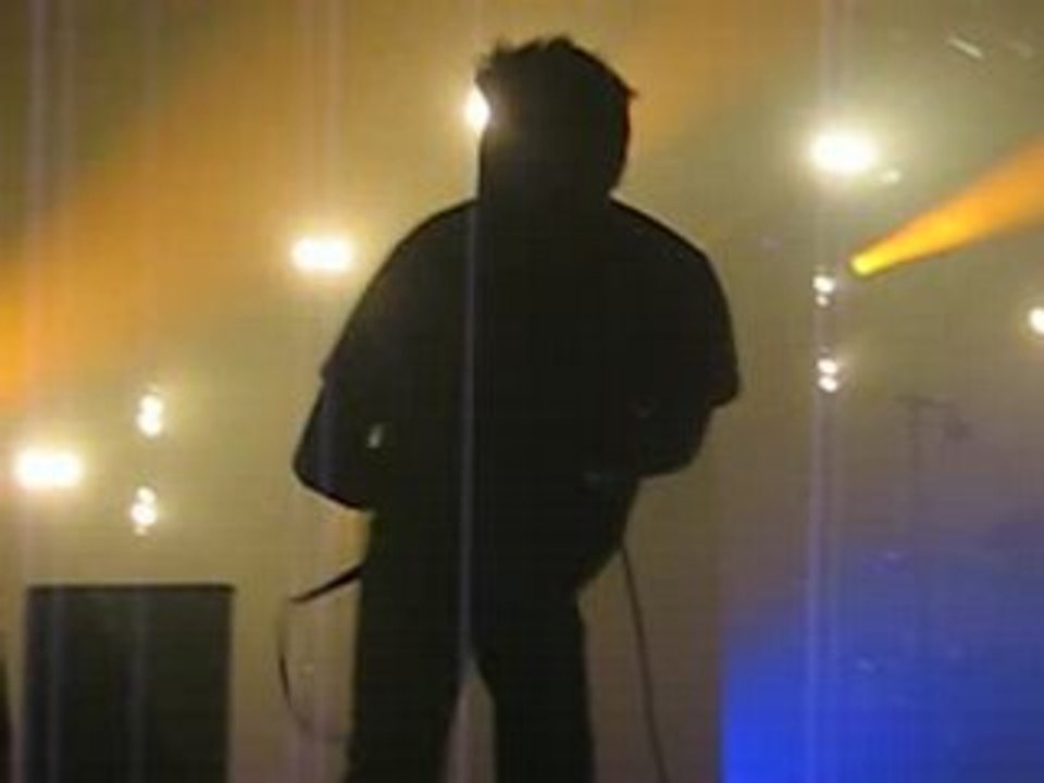 AqME - Si n'existe pas (à Herve)