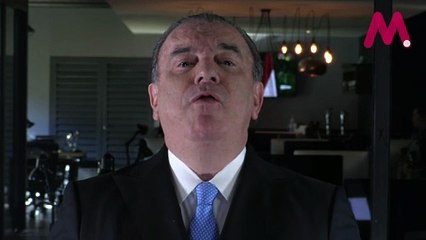 Elecciones: Cuatro mensajes, una alerta