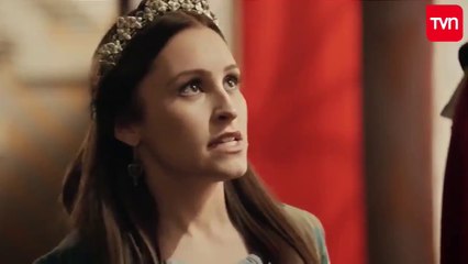 Josue y La Tierra Prometida Capitulo 83