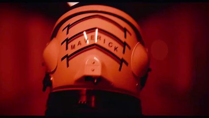 Top Gun: Maverick | Stayin' Alive Edit - High-Flying Action & Iconic Music